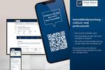 Gewerbeobjekt Altdorf bei Nürnberg - 1.200&euro; | Angebot:26097327