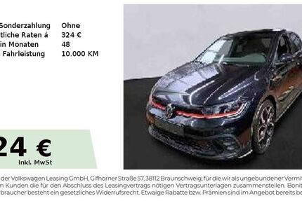 VW Polo 49.367 km 25.401 &euro; Nürnberg 90411