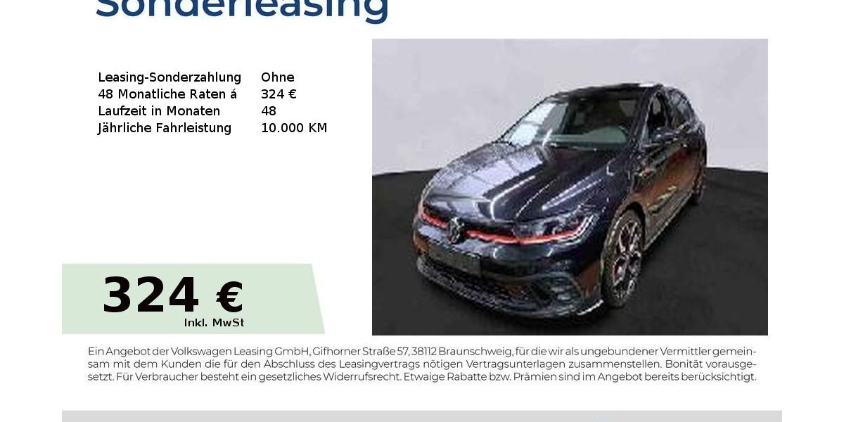 VW Polo 49.367 km 25.401 &euro; Nürnberg 90411