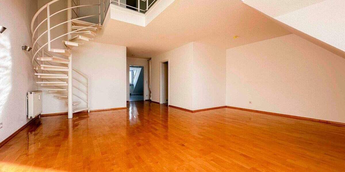 Einfamilienhaus Nürnberg Großgründlach - 2 Zimmer, 249.900&euro; | Angebot:25263457