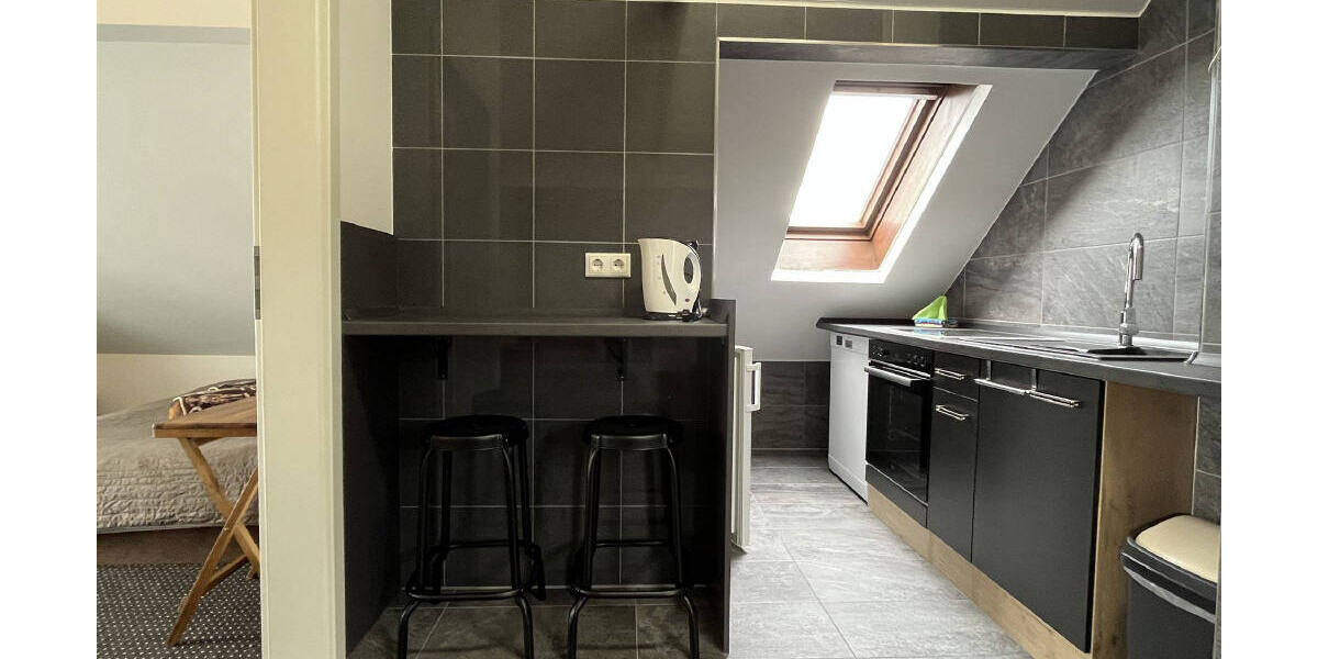 Mehrfamilienhaus, Wohnhaus Erlangen Bruck - 8 Zimmer, 890.000&euro; | Angebot:25667534