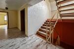Einfamilienhaus Wilhermsdorf - 6 Zimmer, 220 m&sup2;, 235.000&euro; | Angebot:26528154