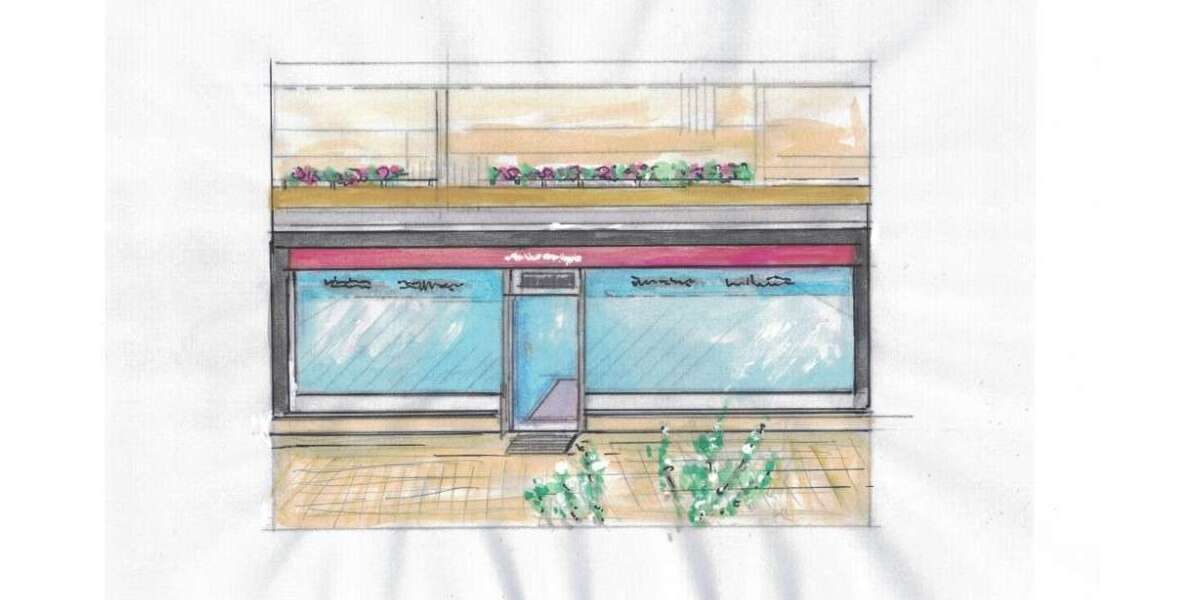 Büro in Fürth 340.000 € 139 m² zimmer