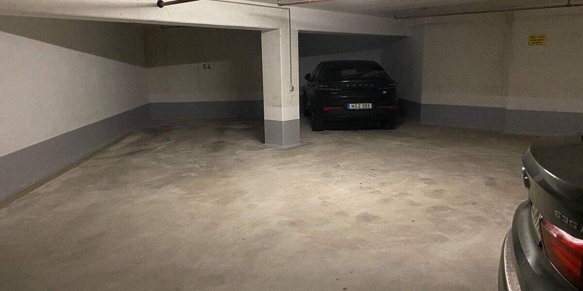 Gewerbeobjekt Lauf an der Pegnitz Lauf - 2 Zimmer, 90 m&sup2;, 288.400&euro; | Angebot:25731984