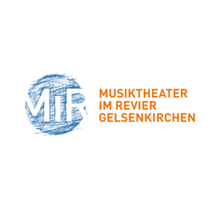 Musiktheater im Revier