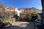 Mehrfamilienhaus, Wohnhaus Nürnberg Gärten b Wöhrd - 1 Zimmer, 488 m&sup2;, 1.950.000&euro; | Angebot:25937589