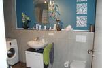 Etagenwohnung Pinzberg - 2 Zimmer, 58 m&sup2;, 440&euro; | Angebot:26413704