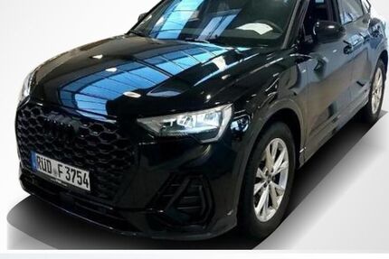 Audi Q3 16.700 km 36.890 &euro; Roth 91154
