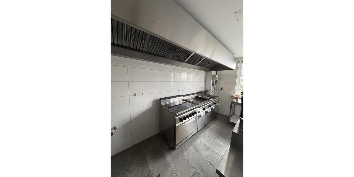 Gewerbeobjekt Erlangen Bruck - 1.900&euro; | Angebot:26377822