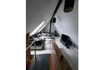 Maisonettenwohnung Wilhermsdorf - 2.5 Zimmer, 70 m&sup2;, 800&euro; | Angebot:27616683