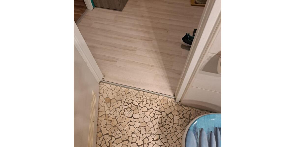 3 Zimmerwohnung zu verkaufen 3 zimmer