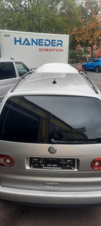 VW Golf 200.000 km 2.850 € Nürnberg 90489
