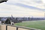 Etagenwohnung Erlangen Erlangen-Nord - 2 Zimmer, 246.000&euro; | Angebot:26554640