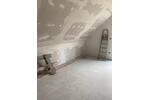 Etagenwohnung Nürnberg Altenfurt - 5.5 Zimmer, 131 m&sup2;, 2.100&euro; | Angebot:27616703