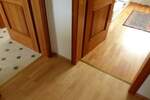 Etagenwohnung Nürnberg Moorenbrunn - 2 Zimmer, 50 m&sup2;, 650&euro; | Angebot:26140260