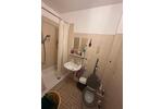 Etagenwohnung Nürnberg Gibitzenhof - 1 Zimmer, 23 m&sup2;, 108.990&euro; | Angebot:26022239