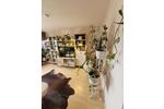 Etagenwohnung Nürnberg Eberhardshof - 3 Zimmer, 65 m&sup2;, 640&euro; | Angebot:26677237