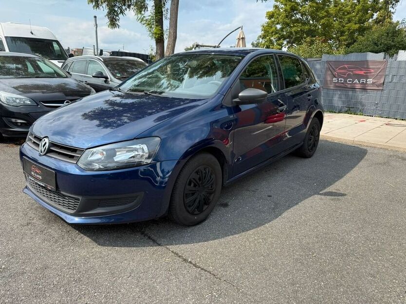 Polo