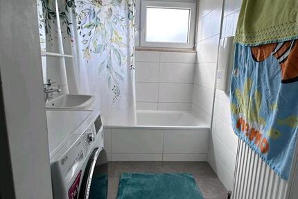 Wohnung Forchheim - 3 Zimmer, 80 m&sup2;, 1.160&euro; | Angebot:26303076