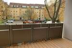 Etagenwohnung Nürnberg Schweinau - 3 Zimmer, 75 m&sup2;, 1.455&euro; | Angebot:25734913