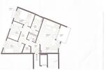 Etagenwohnung Nürnberg Kleinweidenmühle - 4 Zimmer, 101 m&sup2;, 769.000&euro; | Angebot:27469340
