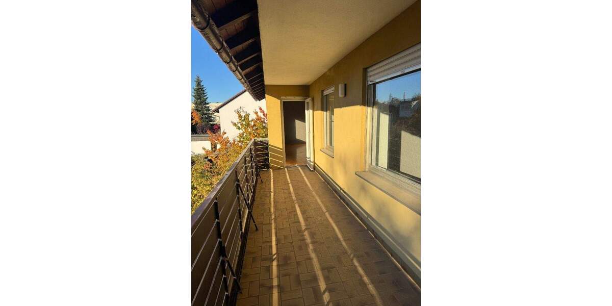 Einfamilienhaus Nürnberg Röthenbach b Schweinau - 6 Zimmer, 232 m&sup2;, 879.000&euro; | Angebot:23866154