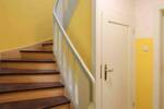 Mehrfamilienhaus, Wohnhaus Fürth Unterfarrnbach - 7 Zimmer, 230 m&sup2;, 528.000&euro; | Angebot:26391494
