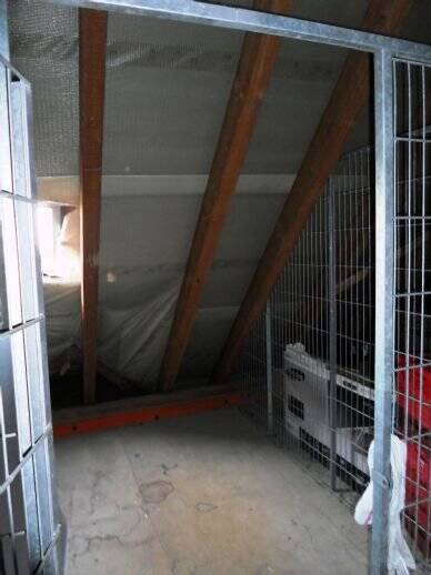 Hübsche 2-Zi.-Wohnung mit Küchenzeile, Südbalkon, TG-Stpl. in Erlangen-Ost, Nähe Berufsschule 2 zimmer