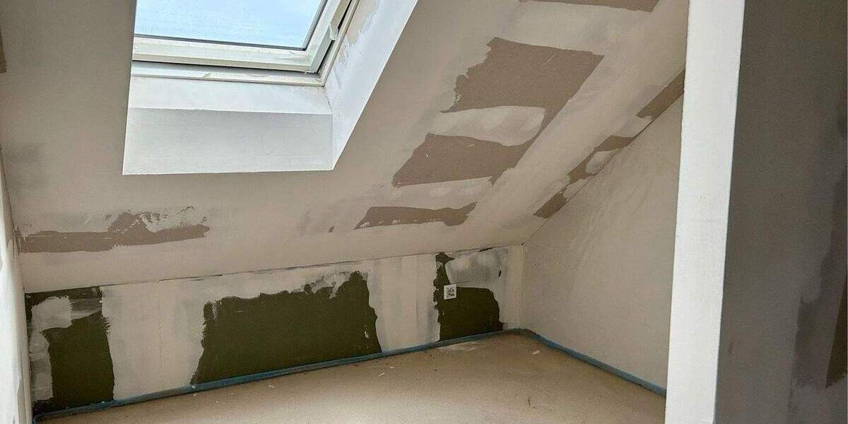 Neubau-REH im Erstbezug in Langensendelbach...Gestalten Sie Ihr Zuhause nach Ihren Wünschen 6 zimmer