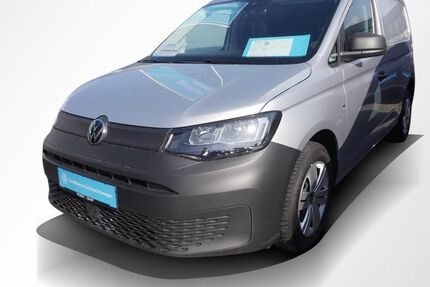VW Caddy 16.850 km 29.880 &euro; Erlangen 91058
