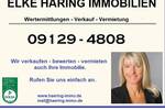 Gewerbeobjekt Wendelstein - 4 Zimmer, 140 m&sup2;, 1.500&euro; | Angebot:26555043
