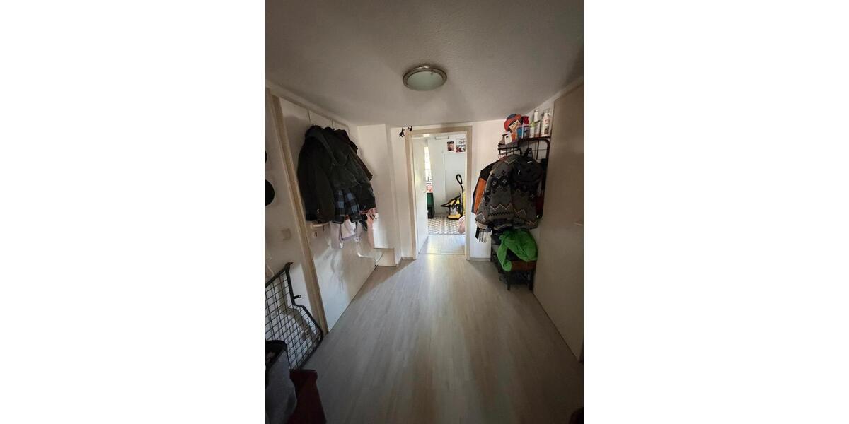 Maisonettenwohnung Eckental - 3 Zimmer, 65 m&sup2;, 211.000&euro; | Angebot:27122674