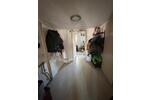 Maisonettenwohnung Eckental - 3 Zimmer, 65 m&sup2;, 211.000&euro; | Angebot:27122674