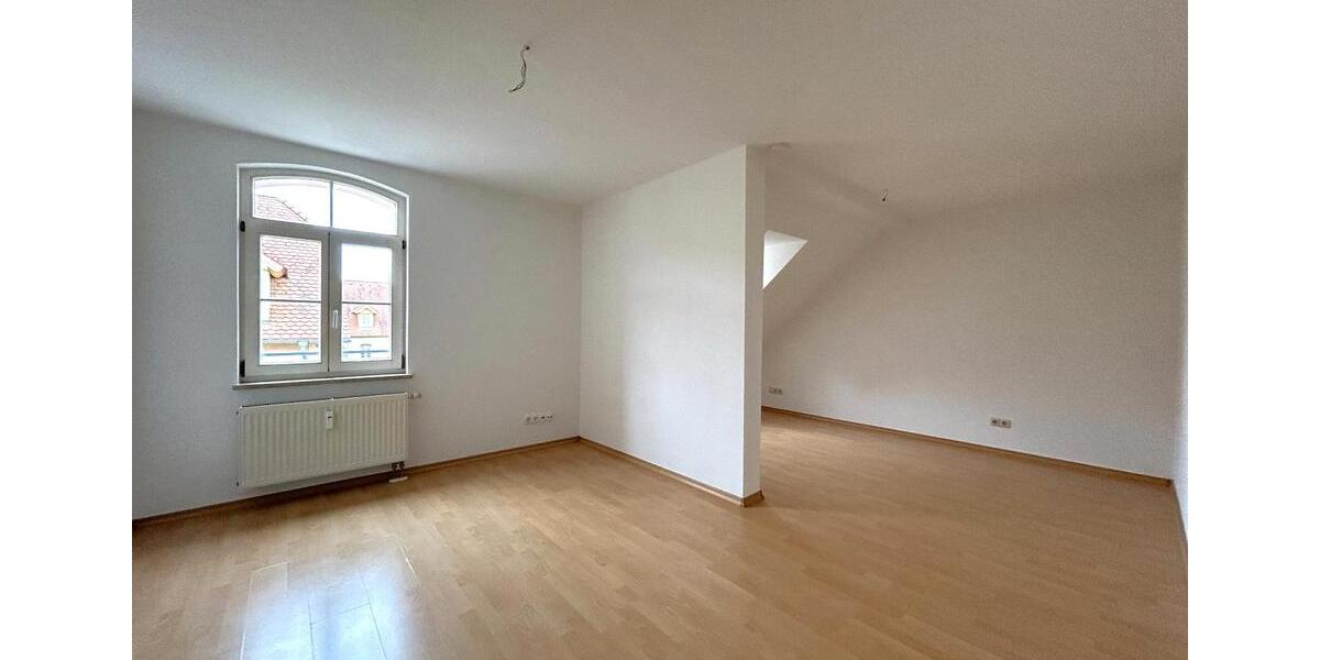 3-Zimmer Wohnung in Röthenbach an der Pegnitz mit Tiefgarage 3 zimmer