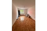 Etagenwohnung Nürnberg Gaismannshof - 3 Zimmer, 70 m&sup2;, 980&euro; | Angebot:26356900