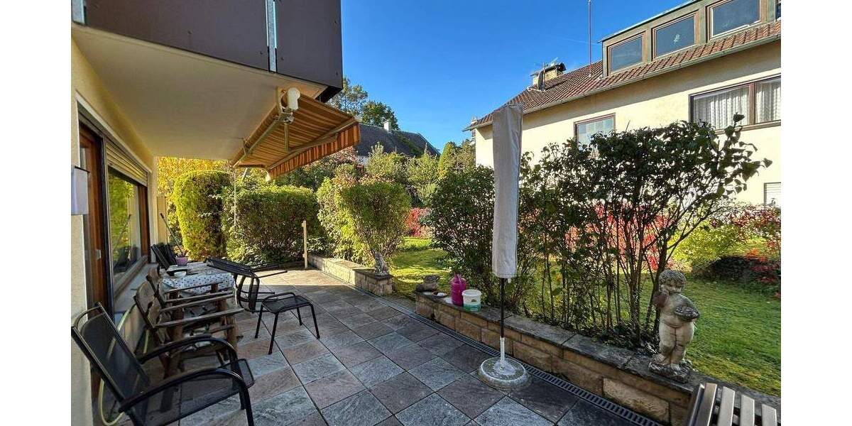 Einfamilienhaus Erlangen Stadtrandsiedlung - 7 Zimmer, 178 m&sup2;, 595.000&euro; | Angebot:25771963