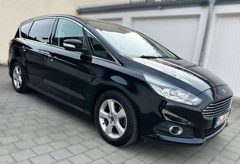 S-Max