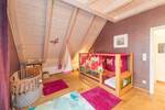 Doppelhaushälfte Oberreichenbach - 6 Zimmer, 649.000&euro; | Angebot:26401392