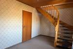 Einfamilienhaus Langenzenn Heinersdorf - 6 Zimmer, 169 m&sup2;, 549.000&euro; | Angebot:26160863