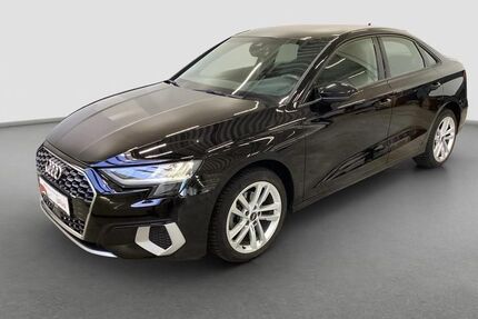 Audi A3 131.390 km 18.480 &euro; Cadolzburg 90556