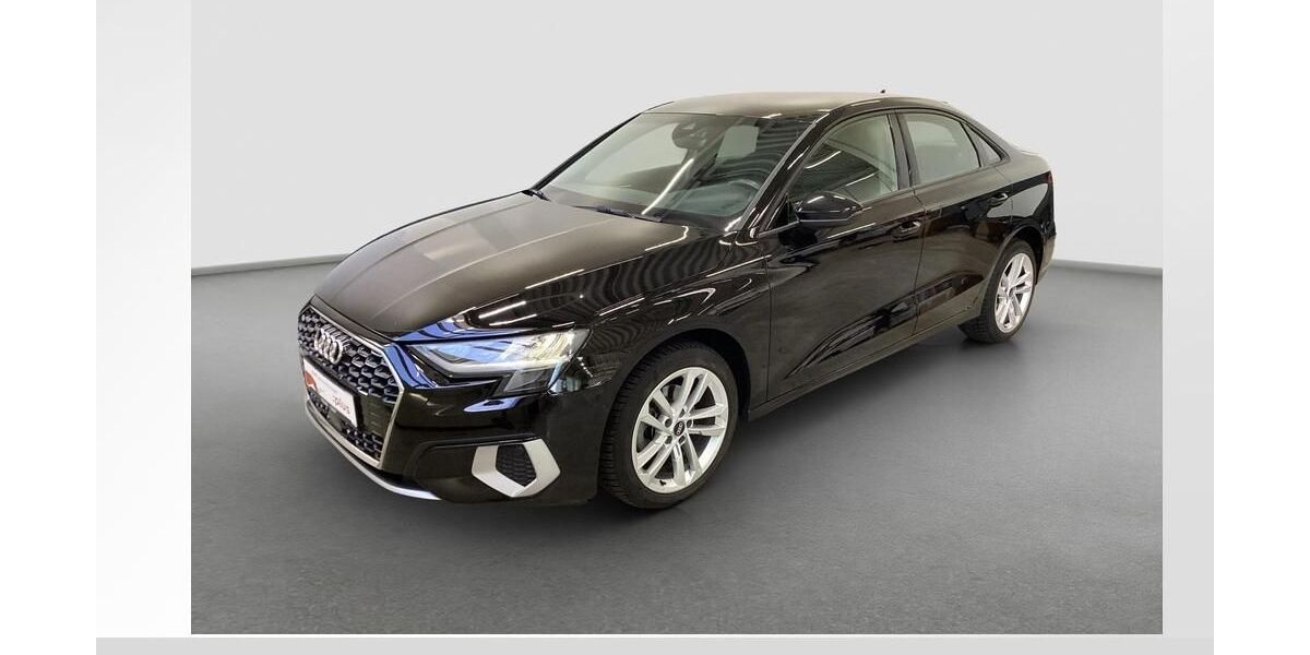 Audi A3 131.390 km 18.480 &euro; Cadolzburg 90556