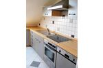 Dachgeschoßwohnung Röttenbach - 3 Zimmer, 95 m&sup2;, 690&euro; | Angebot:26208339
