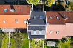 Reihenmittelhaus Nürnberg Gebersdorf - 5 Zimmer, 144 m&sup2;, 679.000&euro; | Angebot:26028337