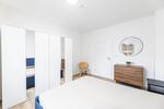 Terrassenwohnung Nürnberg Erlenstegen - 2 Zimmer, 60 m&sup2;, 1.150&euro; | Angebot:26338541