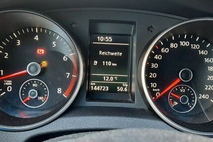 VW Golf 144.000 km 6.000 € Fürth 90763