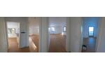 Etagenwohnung Nürnberg Gaismannshof - 3 Zimmer, 65 m&sup2;, 1.260&euro; | Angebot:27596617