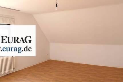 Wohnung Nürnberg Thon - 2 Zimmer, 60 m&sup2;, 728&euro; | Angebot:25984970