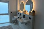 Einfamilienhaus Eckental - 5.5 Zimmer, 135 m&sup2;, 729.000&euro; | Angebot:26198676
