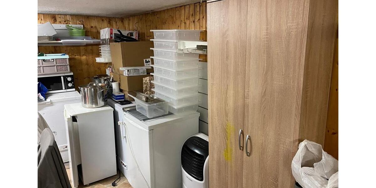 Gewerbeobjekt Zirndorf - 880&euro; | Angebot:25232644