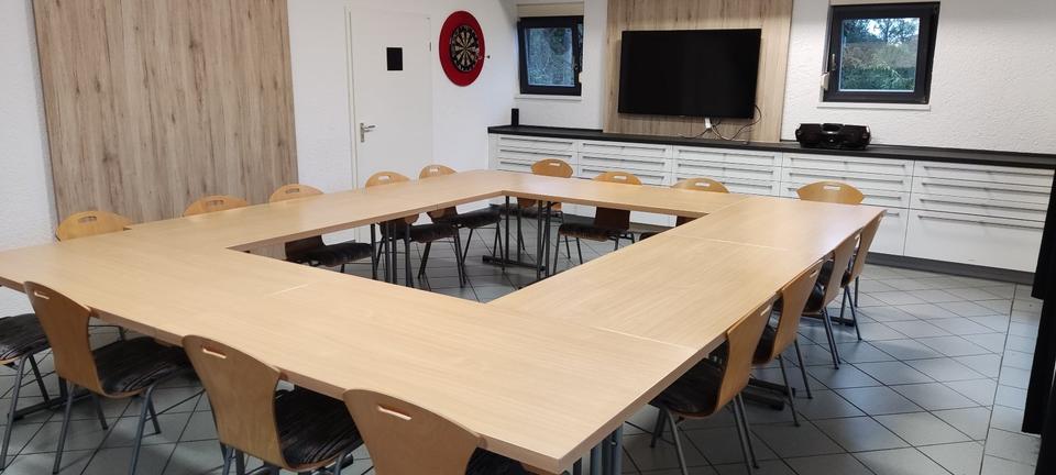 Gewerbeobjekt Nürnberg Almoshof - 300&euro; | Angebot:21269625